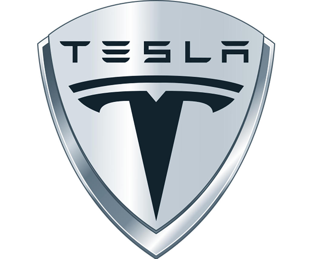 Tesla Motors Otomobil